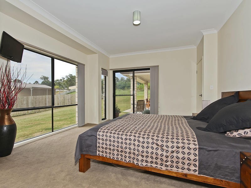 63-65 Dean Drive, Narangba QLD 4504