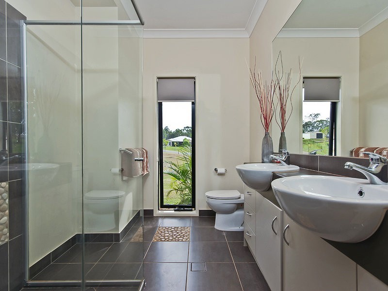 63-65 Dean Drive, Narangba QLD 4504