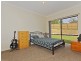 63-65 Dean Drive, Narangba QLD 4504