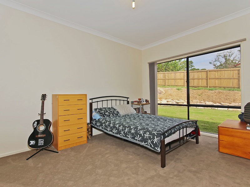 63-65 Dean Drive, Narangba QLD 4504