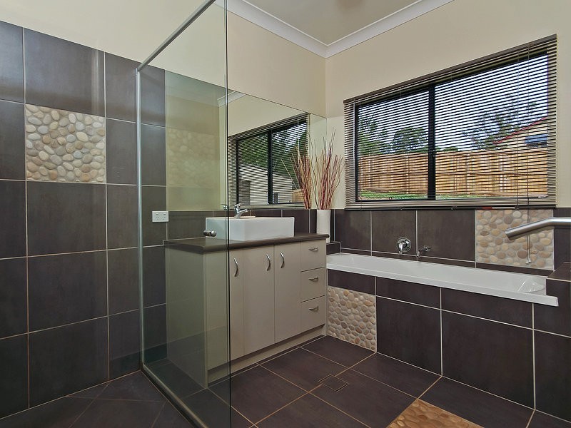 63-65 Dean Drive, Narangba QLD 4504