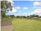 63-65 Dean Drive, Narangba QLD 4504