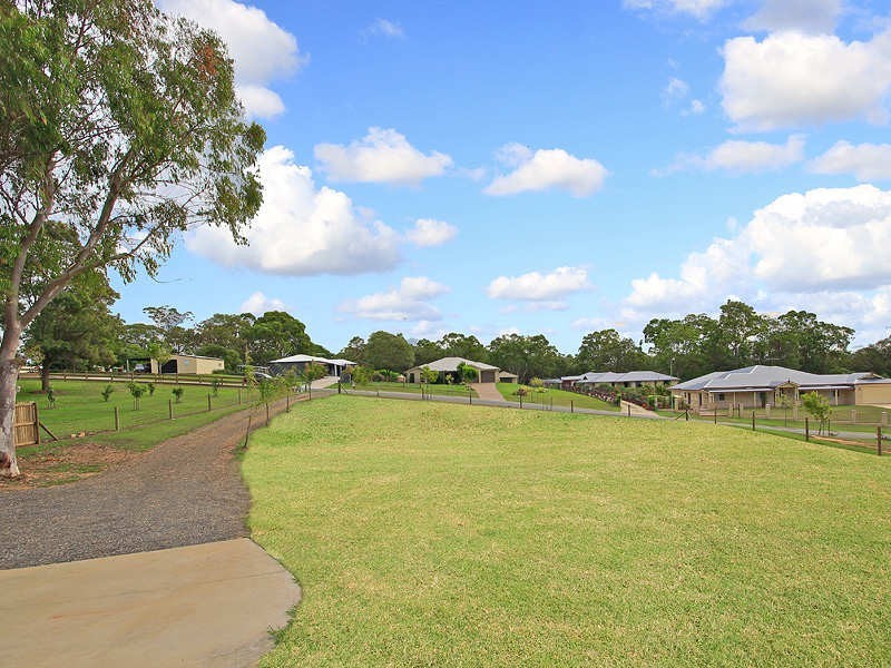 63-65 Dean Drive, Narangba QLD 4504
