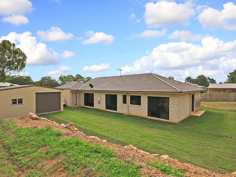 63-65 Dean Drive, Narangba QLD 4504