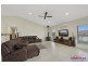 22 Shelford Drive, Delaneys Creek QLD 4514