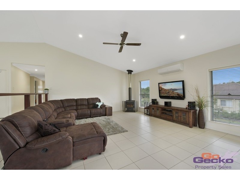 22 Shelford Drive, Delaneys Creek QLD 4514
