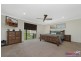 22 Shelford Drive, Delaneys Creek QLD 4514