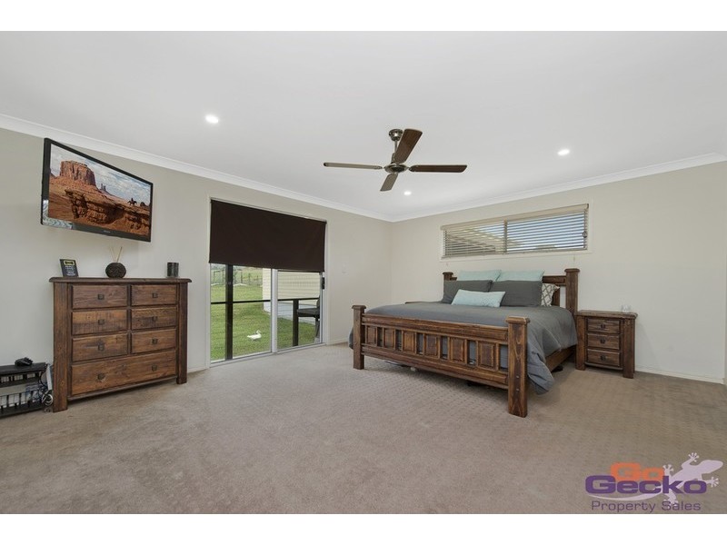 22 Shelford Drive, Delaneys Creek QLD 4514