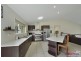 22 Shelford Drive, Delaneys Creek QLD 4514