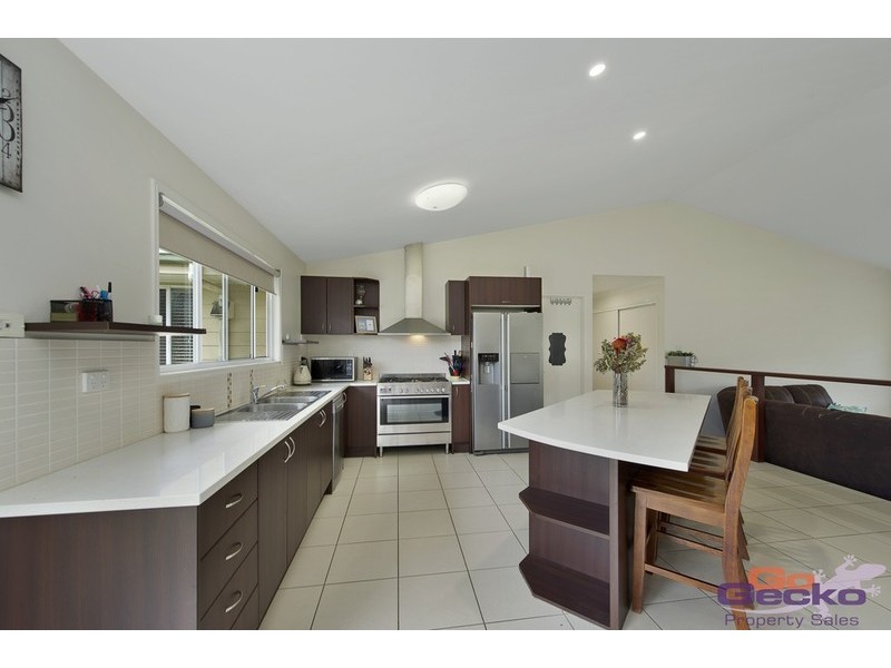 22 Shelford Drive, Delaneys Creek QLD 4514