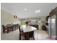 22 Shelford Drive, Delaneys Creek QLD 4514