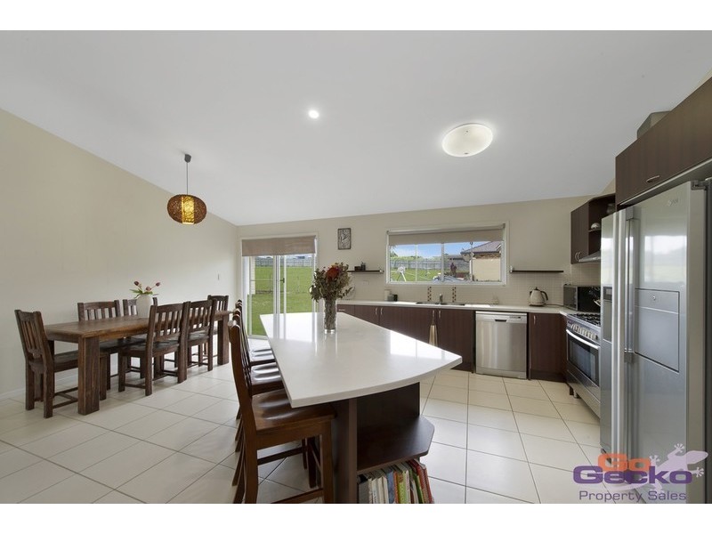 22 Shelford Drive, Delaneys Creek QLD 4514