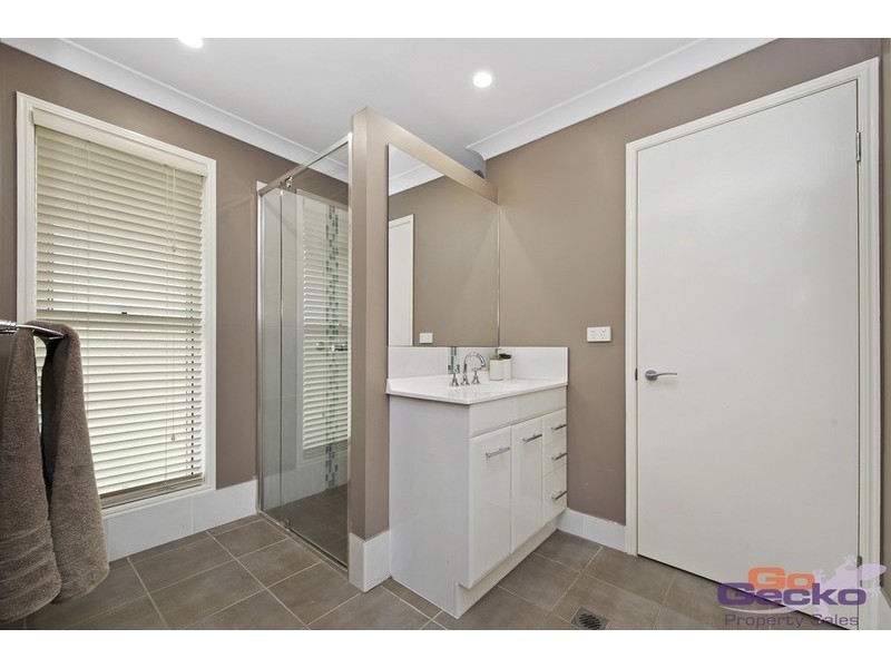 22 Shelford Drive, Delaneys Creek QLD 4514