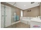 22 Shelford Drive, Delaneys Creek QLD 4514