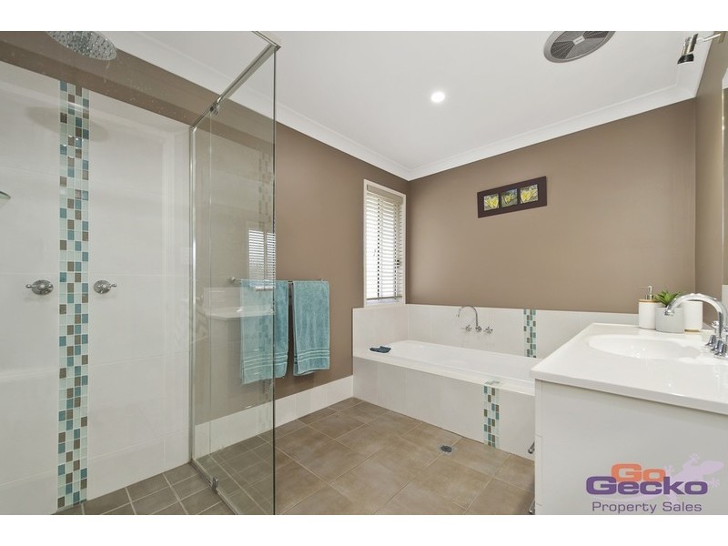 22 Shelford Drive, Delaneys Creek QLD 4514