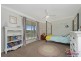 22 Shelford Drive, Delaneys Creek QLD 4514