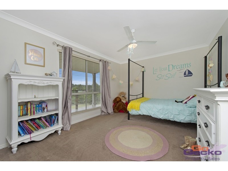 22 Shelford Drive, Delaneys Creek QLD 4514