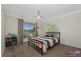 22 Shelford Drive, Delaneys Creek QLD 4514