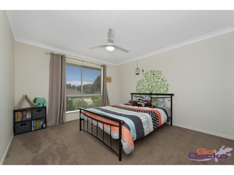 22 Shelford Drive, Delaneys Creek QLD 4514