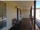 22 Shelford Drive, Delaneys Creek QLD 4514