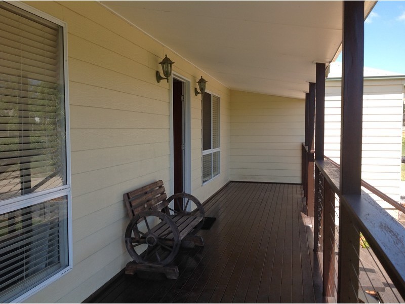 22 Shelford Drive, Delaneys Creek QLD 4514