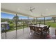 22 Shelford Drive, Delaneys Creek QLD 4514