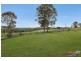 22 Shelford Drive, Delaneys Creek QLD 4514