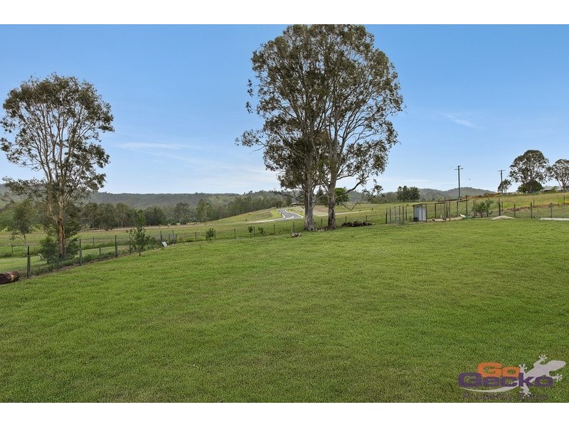 22 Shelford Drive, Delaneys Creek QLD 4514