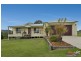 22 Shelford Drive, Delaneys Creek QLD 4514