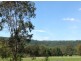 22 Shelford Drive, Delaneys Creek QLD 4514