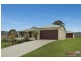22 Shelford Drive, Delaneys Creek QLD 4514