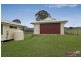 22 Shelford Drive, Delaneys Creek QLD 4514