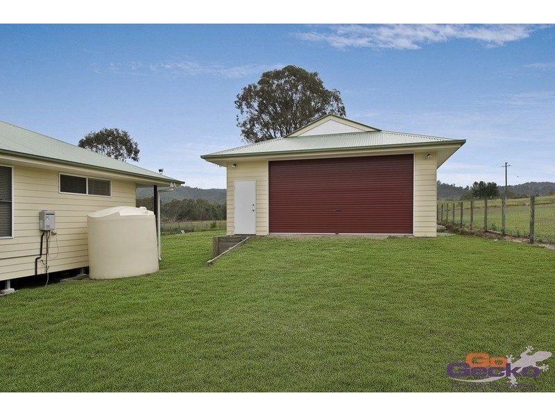 22 Shelford Drive, Delaneys Creek QLD 4514