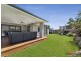 1 Kennedy Court, North Lakes QLD 4509