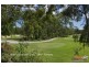 1 Kennedy Court, North Lakes QLD 4509