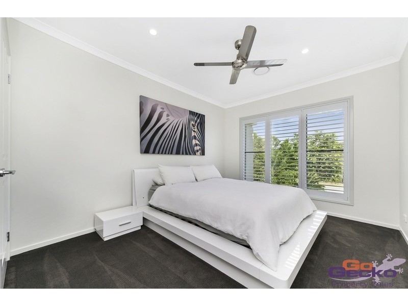 1 Kennedy Court, North Lakes QLD 4509