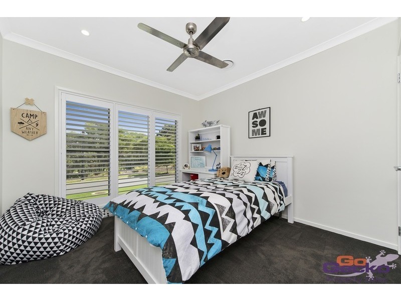 1 Kennedy Court, North Lakes QLD 4509