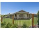 26 Willowleaf Circuit, Upper Caboolture QLD 4510