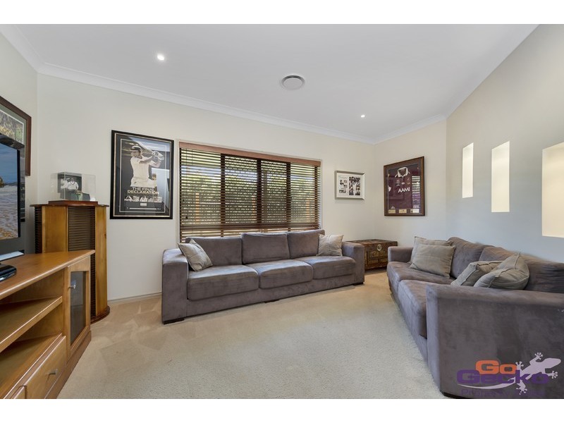 26 Willowleaf Circuit, Upper Caboolture QLD 4510