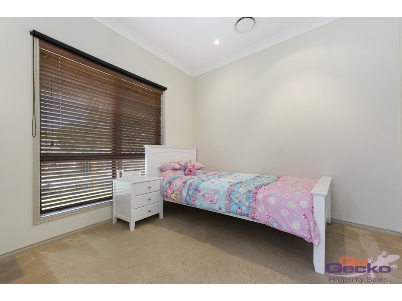 26 Willowleaf Circuit, Upper Caboolture QLD 4510