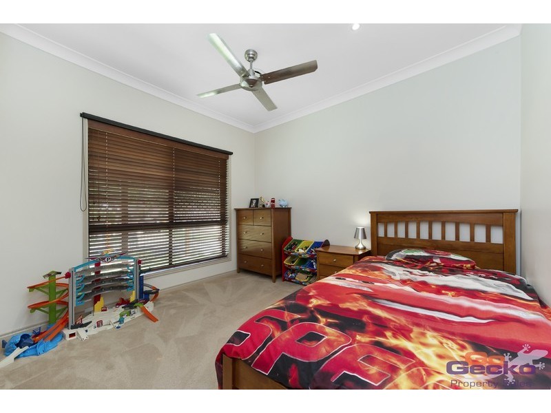 26 Willowleaf Circuit, Upper Caboolture QLD 4510