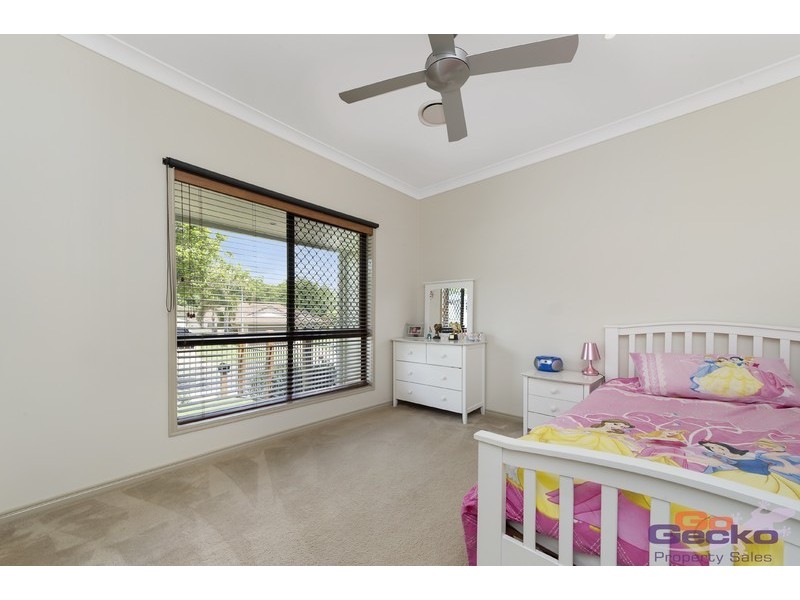 26 Willowleaf Circuit, Upper Caboolture QLD 4510