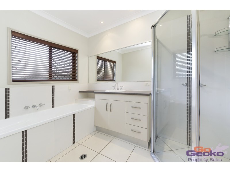 26 Willowleaf Circuit, Upper Caboolture QLD 4510