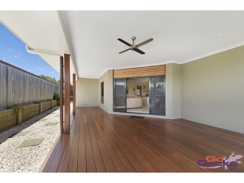 26 Willowleaf Circuit, Upper Caboolture QLD 4510