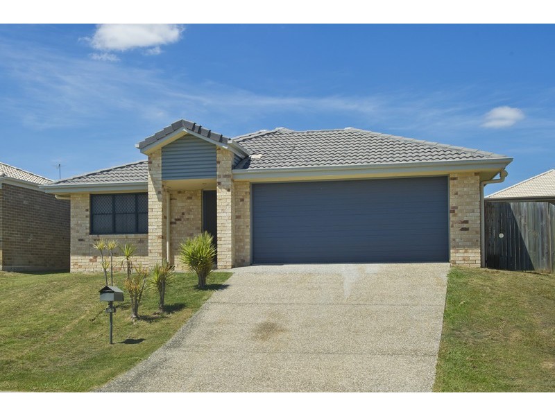 51 Koala Drive, Morayfield QLD 4506