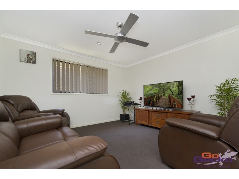 51 Koala Drive, Morayfield QLD 4506