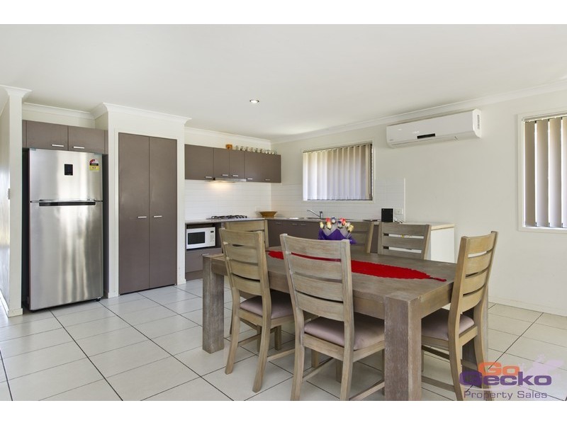 51 Koala Drive, Morayfield QLD 4506