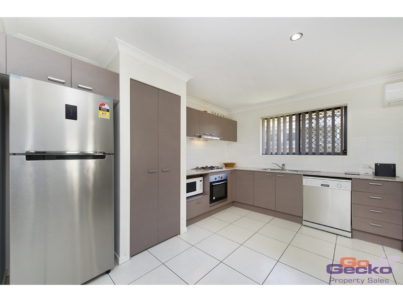51 Koala Drive, Morayfield QLD 4506