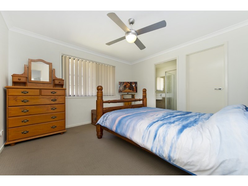 51 Koala Drive, Morayfield QLD 4506