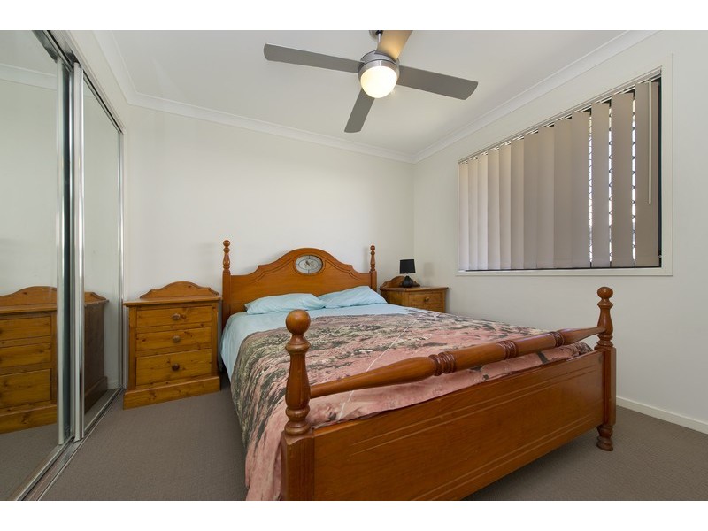 51 Koala Drive, Morayfield QLD 4506